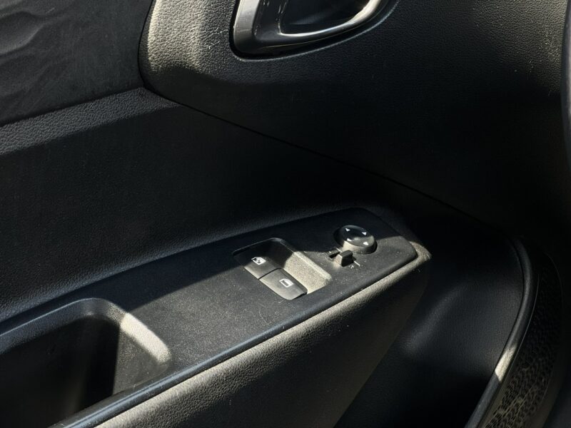 Hyundai i10 Salon Polska Poleasingowy I właściciel Serwis ASO VAT 23% Bezwypadkowy III (2020-)