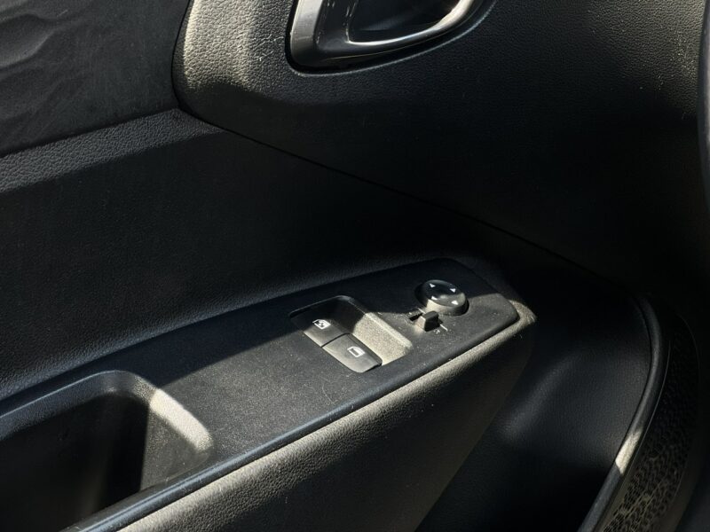 Hyundai i10 Salon Polska Poleasingowy I właściciel Serwis ASO VAT 23% Bezwypadkowy III (2020-)