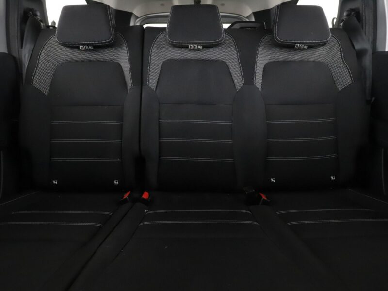Dacia Jogger GRATIS! Pakiet Serwisowy o wartości 500 zł!