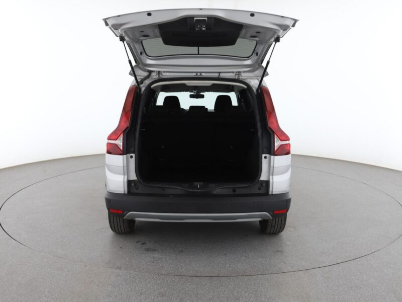 Dacia Jogger GRATIS! Pakiet Serwisowy o wartości 500 zł!