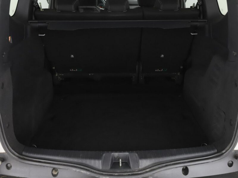 Dacia Jogger GRATIS! Pakiet Serwisowy o wartości 500 zł!
