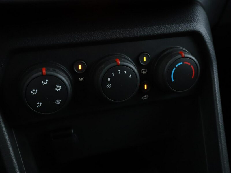 Dacia Jogger GRATIS! Pakiet Serwisowy o wartości 500 zł!