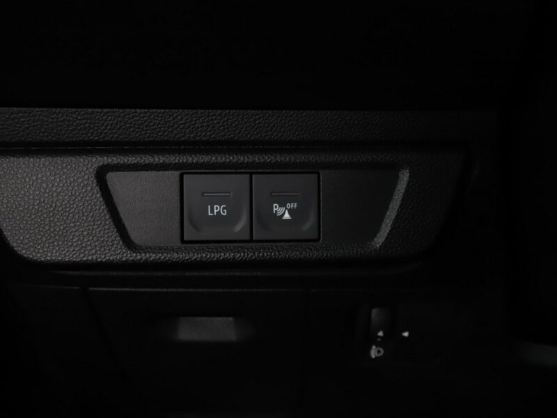 Dacia Jogger GRATIS! Pakiet Serwisowy o wartości 500 zł!
