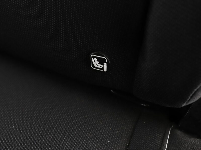 Dacia Jogger GRATIS! Pakiet Serwisowy o wartości 500 zł!