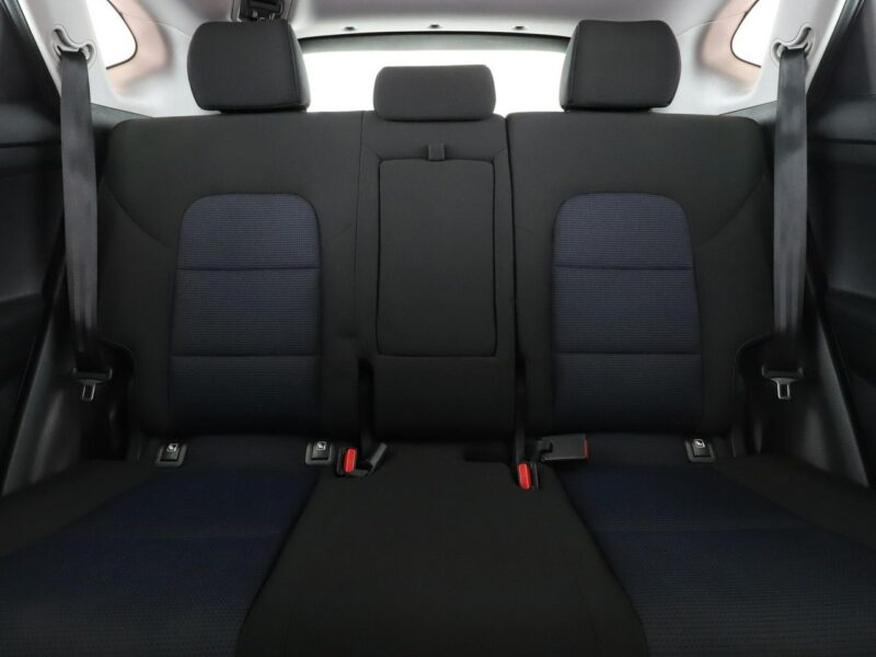 Hyundai Tucson GRATIS! Pakiet Serwisowy o wartości 600 zł! III (2015-2020)