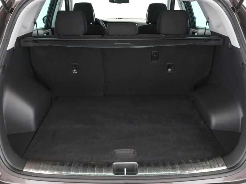 Hyundai Tucson GRATIS! Pakiet Serwisowy o wartości 600 zł! III (2015-2020)