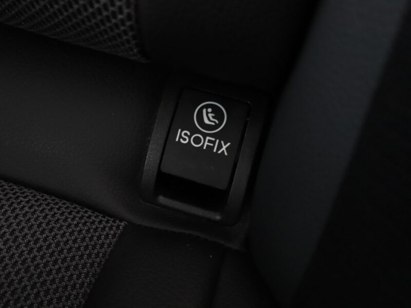 Mercedes C 180 automat full LED navi el. sterowane i grzane fotele klima auto W205 (2014-2021)