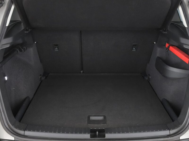 Škoda Karoq GRATIS! Pakiet Serwisowy o wartości 2200 zł!