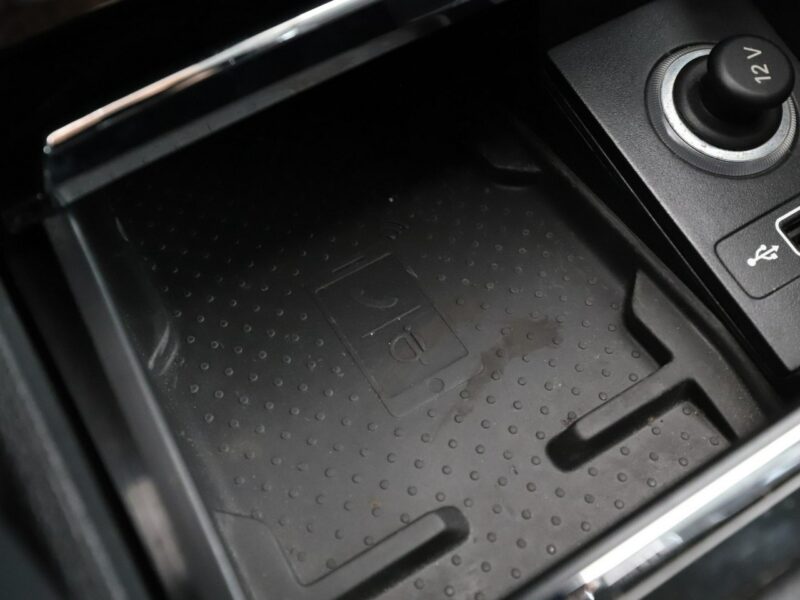 Škoda Karoq GRATIS! Pakiet Serwisowy o wartości 2200 zł!