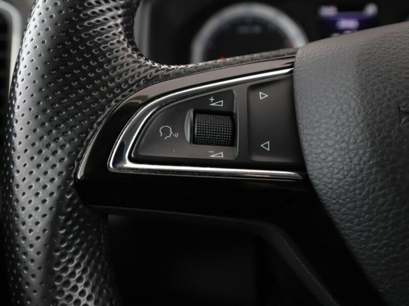 Škoda Karoq GRATIS! Pakiet Serwisowy o wartości 2200 zł!
