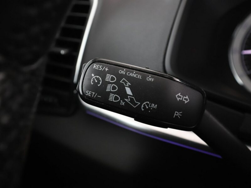 Škoda Karoq GRATIS! Pakiet Serwisowy o wartości 2200 zł!