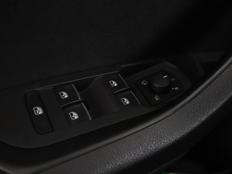 Škoda Karoq GRATIS! Pakiet Serwisowy o wartości 2200 zł!