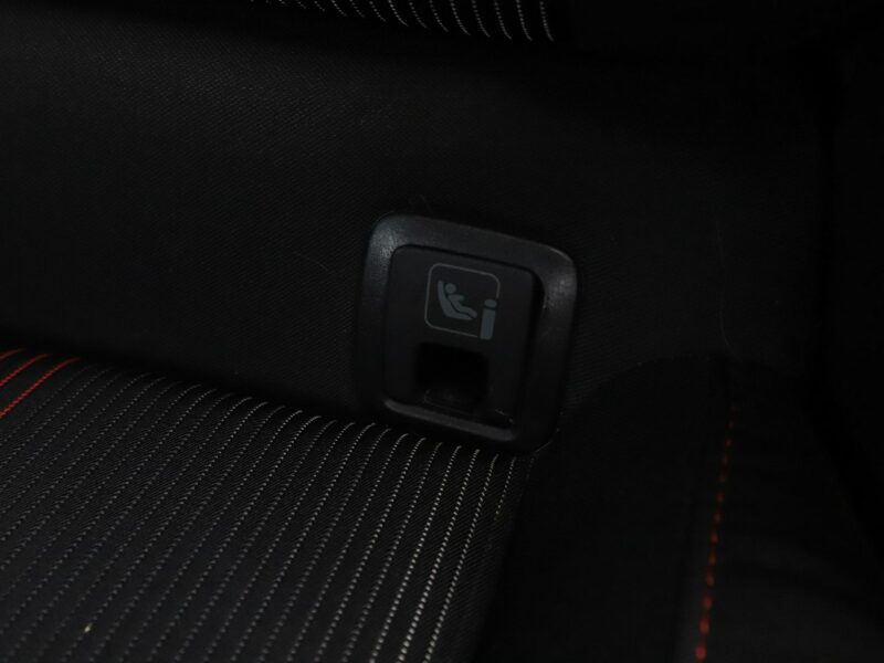 Škoda Karoq GRATIS! Pakiet Serwisowy o wartości 2200 zł!
