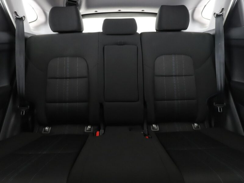 Hyundai Tucson GRATIS! Pakiet Serwisowy o wartości 700 zł! III (2015-2020)