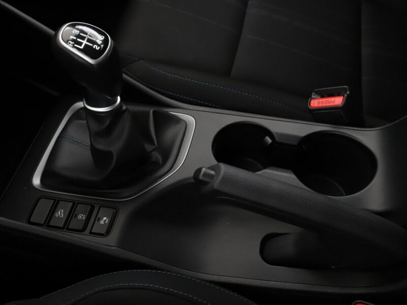 Hyundai Tucson GRATIS! Pakiet Serwisowy o wartości 700 zł! III (2015-2020)