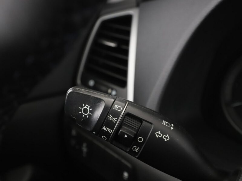 Hyundai Tucson GRATIS! Pakiet Serwisowy o wartości 700 zł! III (2015-2020)