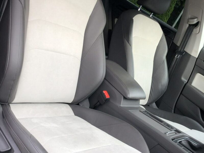 Volkswagen Arteon Elegance 2019r 2.0 TDI 190KM Automat Matrix Led Navi Kamera ACC DSG