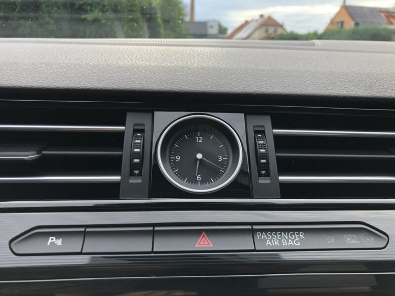 Volkswagen Arteon Elegance 2019r 2.0 TDI 190KM Automat Matrix Led Navi Kamera ACC DSG