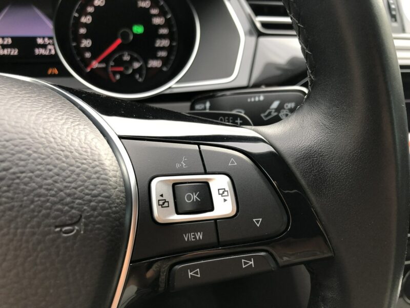 Volkswagen Arteon Elegance 2019r 2.0 TDI 190KM Automat Matrix Led Navi Kamera ACC DSG