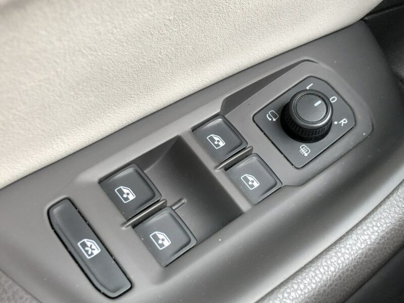 Volkswagen Arteon Elegance 2019r 2.0 TDI 190KM Automat Matrix Led Navi Kamera ACC DSG