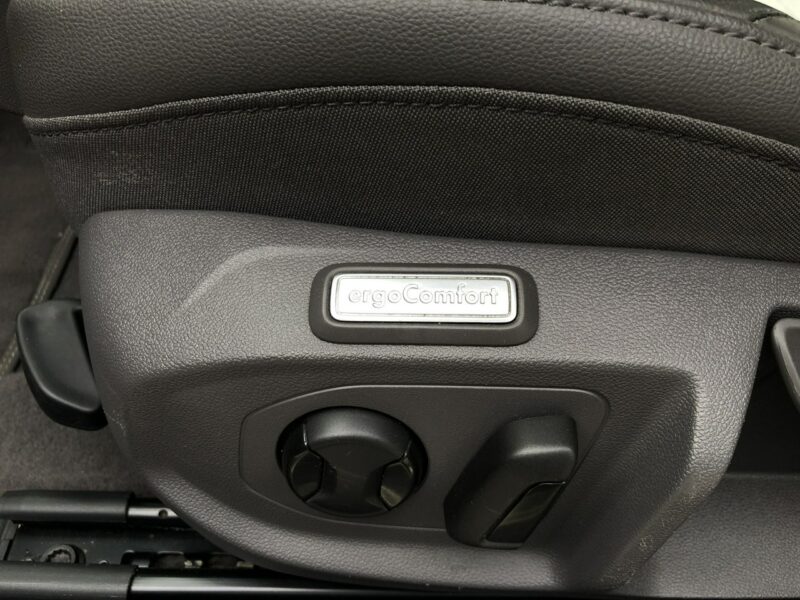 Volkswagen Arteon Elegance 2019r 2.0 TDI 190KM Automat Matrix Led Navi Kamera ACC DSG