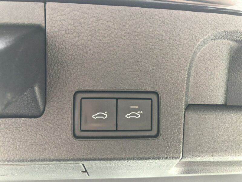 Volkswagen Arteon Elegance 2019r 2.0 TDI 190KM Automat Matrix Led Navi Kamera ACC DSG