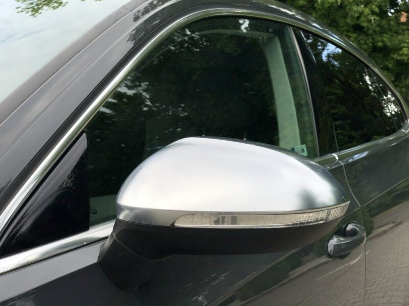 Volkswagen Arteon Elegance 2019r 2.0 TDI 190KM Automat Matrix Led Navi Kamera ACC DSG