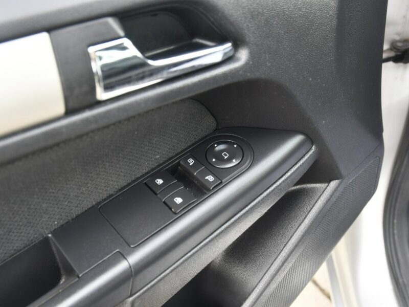 Opel Astra 1,6Benz Klimatronic-Sprawny.Tempomat.EL.szyby.Centralka,Hak.OKAZJA H (2004-2014)