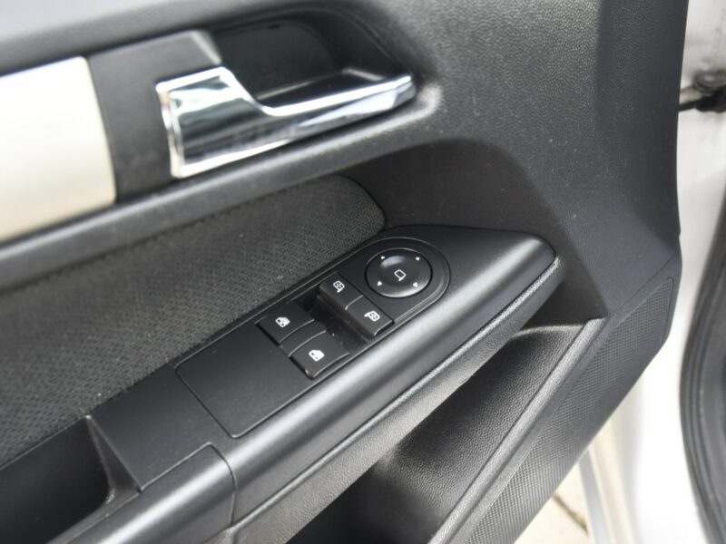 Opel Astra 1,6Benz Klimatronic-Sprawny.Tempomat.EL.szyby.Centralka,Hak.OKAZJA H (2004-2014)