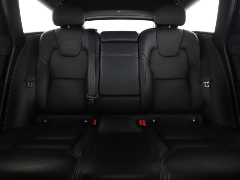 Volvo V90 GRATIS! Pakiet Serwisowy o wartości 600 zł!