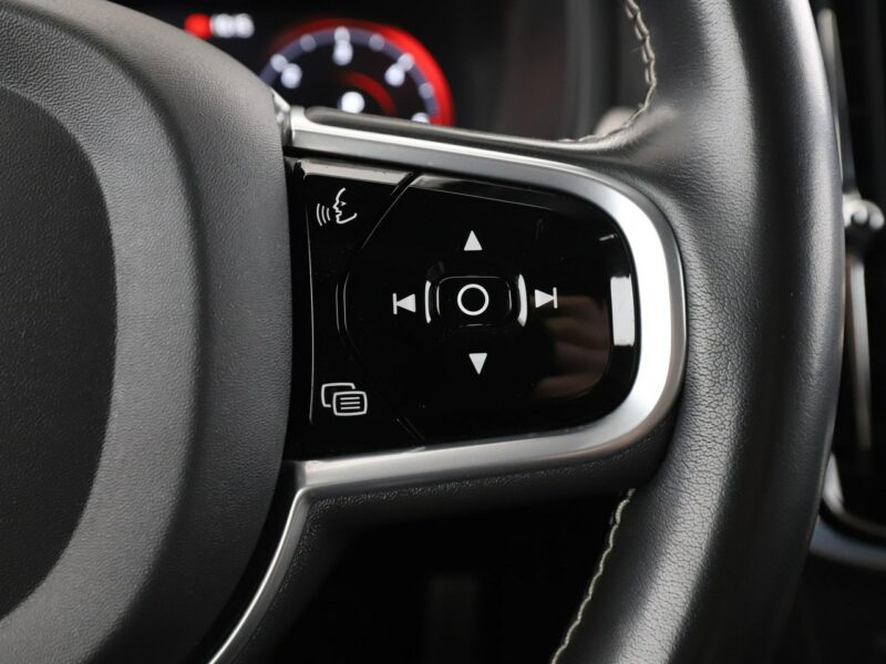 Volvo V90 GRATIS! Pakiet Serwisowy o wartości 600 zł!