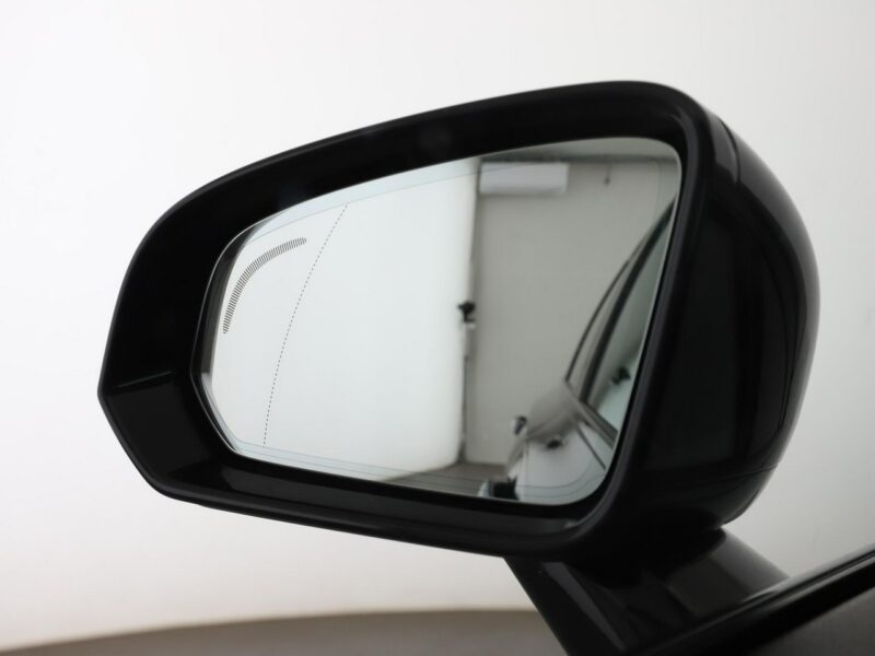Volvo V90 GRATIS! Pakiet Serwisowy o wartości 600 zł!