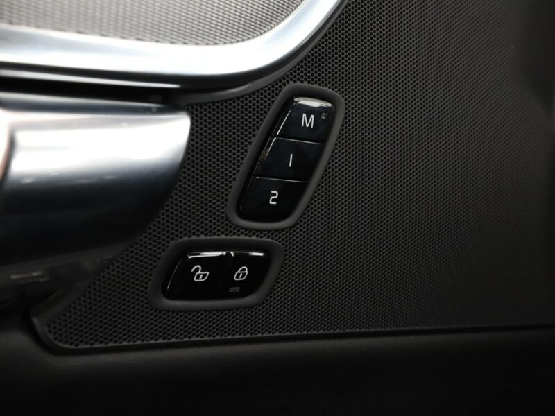 Volvo V90 GRATIS! Pakiet Serwisowy o wartości 600 zł!