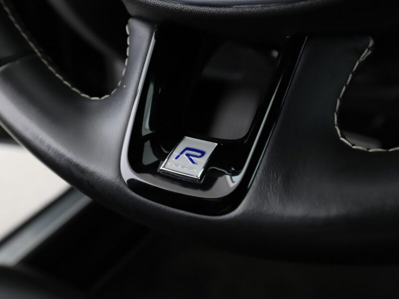 Volvo V90 GRATIS! Pakiet Serwisowy o wartości 600 zł!