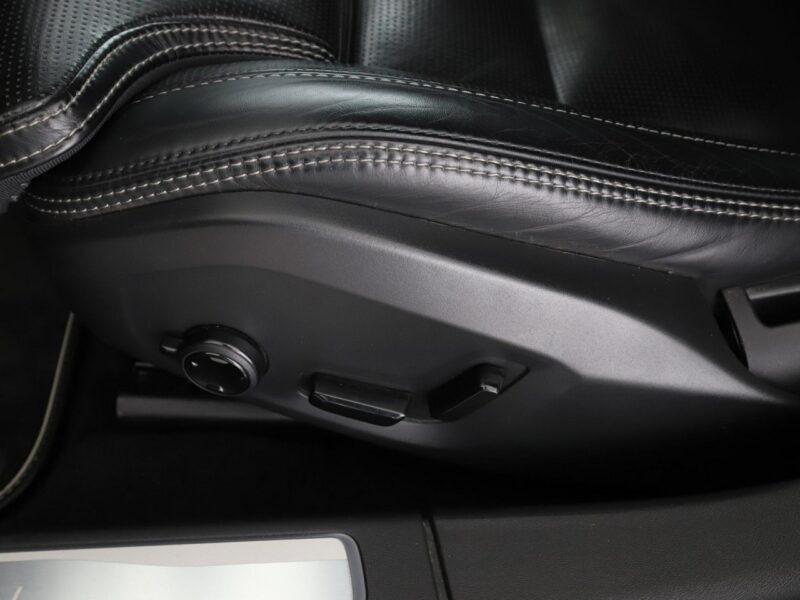 Volvo V90 GRATIS! Pakiet Serwisowy o wartości 600 zł!