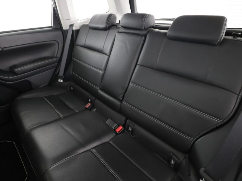 Subaru Forester automat skóra panorama 4x4 navi kamera grzane fotele ACC IV (2013-)