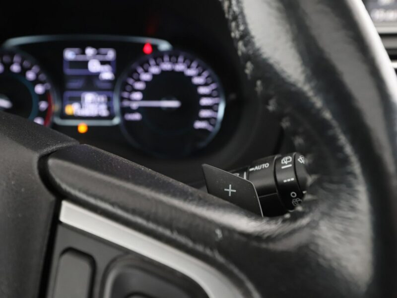 Subaru Forester automat skóra panorama 4x4 navi kamera grzane fotele ACC IV (2013-)