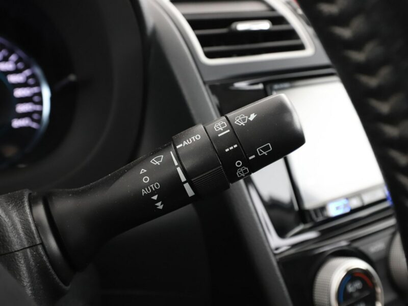 Subaru Forester automat skóra panorama 4x4 navi kamera grzane fotele ACC IV (2013-)