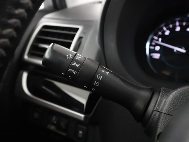 Subaru Forester automat skóra panorama 4x4 navi kamera grzane fotele ACC IV (2013-)