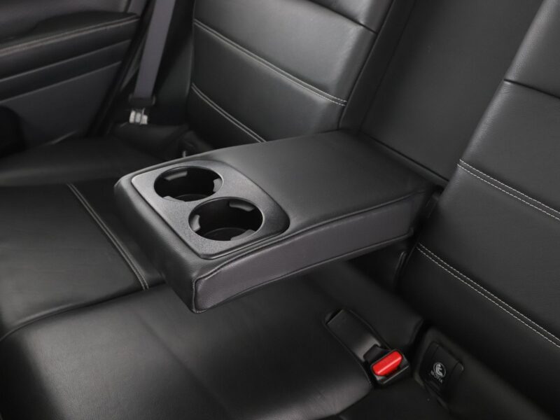 Subaru Forester automat skóra panorama 4x4 navi kamera grzane fotele ACC IV (2013-)