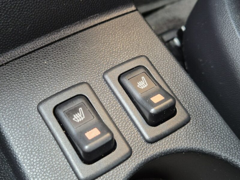 Mazda 5 1.8B 2012 Rej, 7 Osób, Przebieg Tylko 133tyś km, Z Niemiec II (2010-)