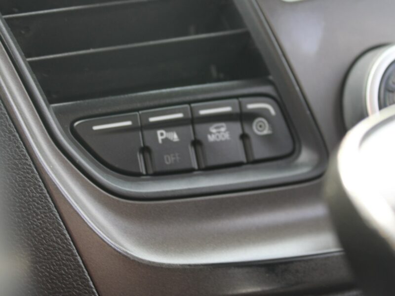 Ford Transit L3H2 Ambiente 9 osob. F-vat Polski Salon Gwarancja VII (2013-)