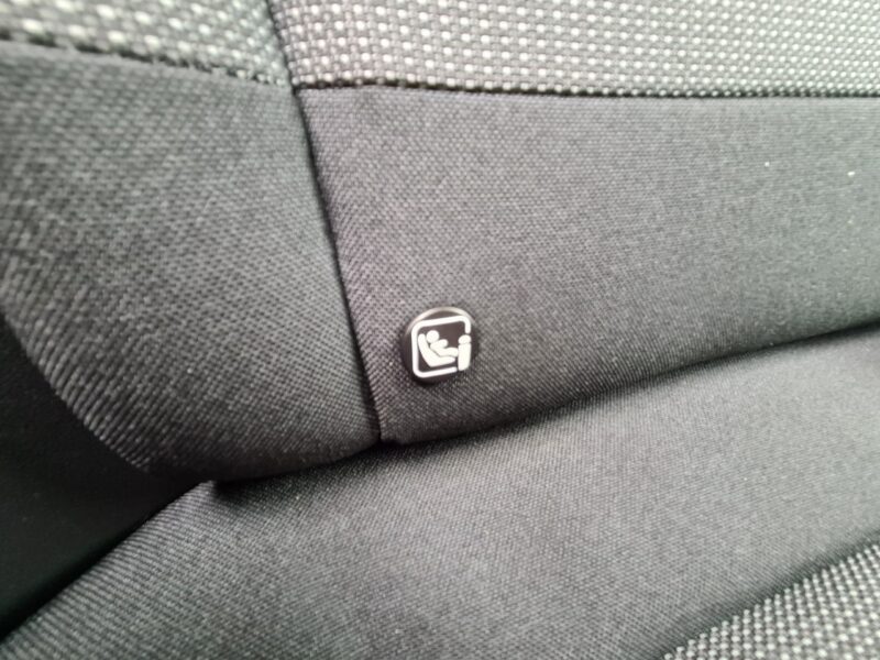 Citroen C3 Navi PDC Klimatronik Led Grzane Fotele Asystent Pasa Tempomat Alu III (2016-)