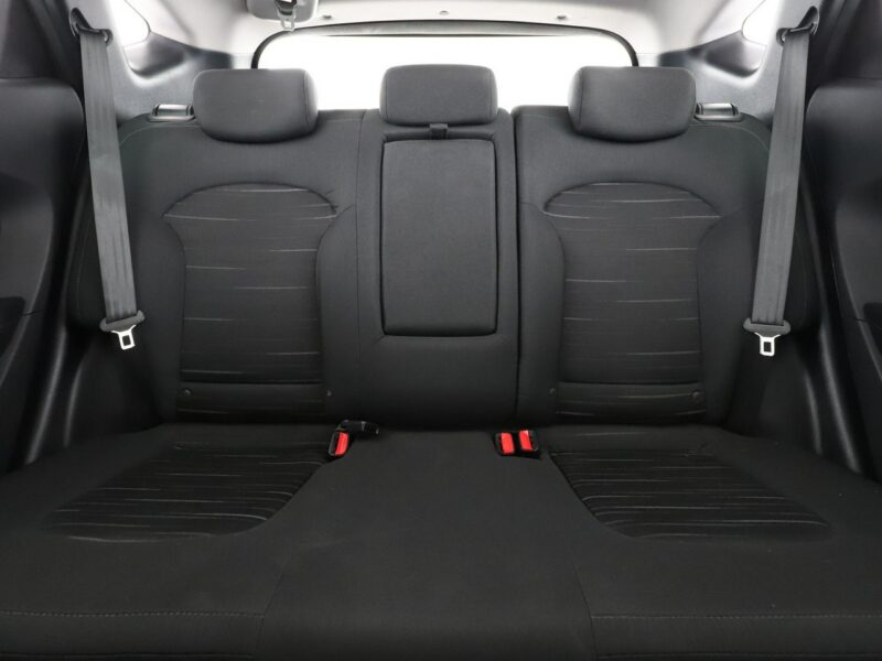 Hyundai ix35 GRATIS! Pakiet Serwisowy o wartości 2000 zł!