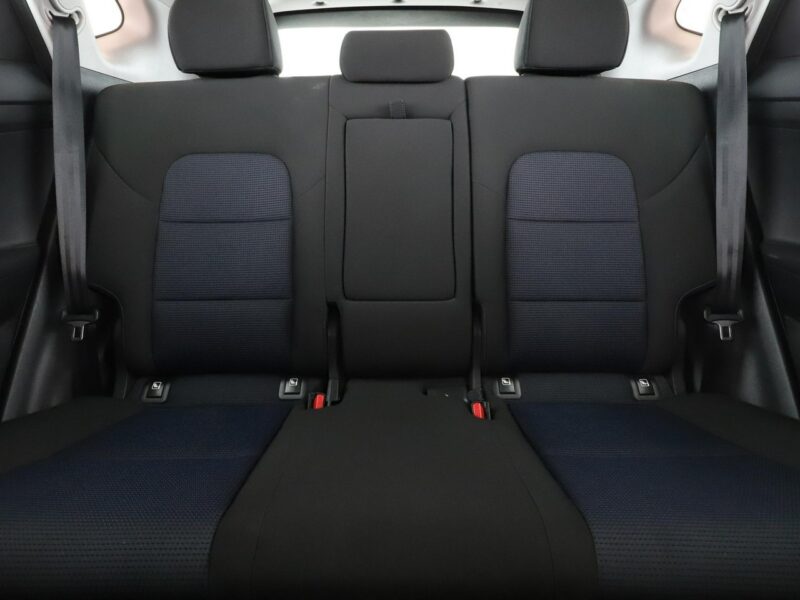 Hyundai Tucson GRATIS! Pakiet Serwisowy o wartości 700 zł! III (2015-2020)