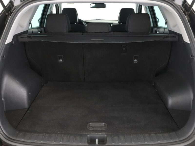 Hyundai Tucson GRATIS! Pakiet Serwisowy o wartości 700 zł! III (2015-2020)