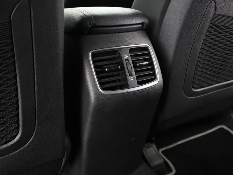 Hyundai Tucson GRATIS! Pakiet Serwisowy o wartości 700 zł! III (2015-2020)