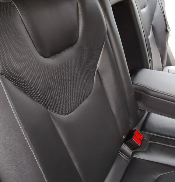 Ford Mondeo Telefon: 723644443 Lokalizacja: Żary Mk5 (2014-)