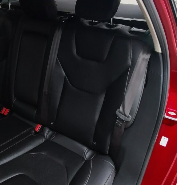 Ford Mondeo Telefon: 723644443 Lokalizacja: Żary Mk5 (2014-)