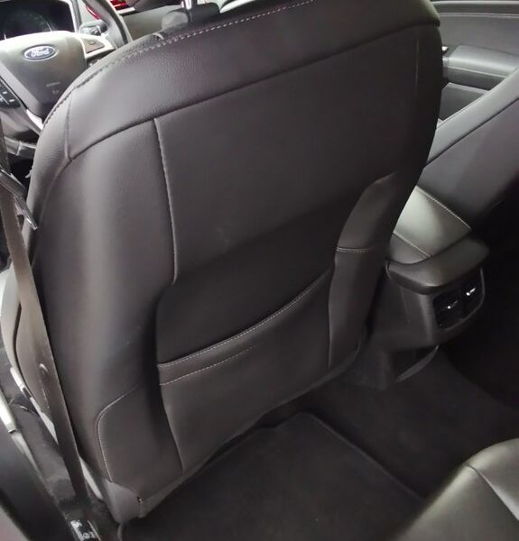 Ford Mondeo Telefon: 723644443 Lokalizacja: Żary Mk5 (2014-)